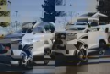 New 2025 Ford Escape ST-Line image 3