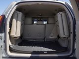 Used 2003 Lexus GX 470 image 6