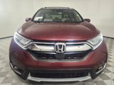 Used 2018 Honda CR-V Touring image 3