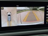 Certified 2020 Mercedes-Benz GLE 350 4MATIC image 6