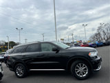 Used 2018 Dodge Durango SXT w/ Quick Order Package 2BB image 3