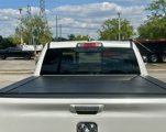 Used 2022 RAM 1500 Laramie image 5