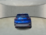 Used 2023 Nissan Rogue SV image 5