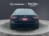 New 2025 Subaru Legacy Premium image 4