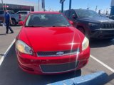 Used 2013 Chevrolet Impala LS image 4
