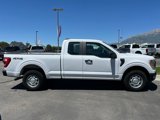 Used 2021 Ford F150 XL w/ Equipment Group 101A High image 6