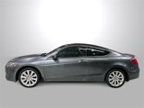 Used 2008 Honda Accord EX-L image 5