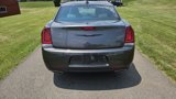 Used 2023 Chrysler 300 S image 5