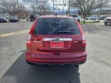 Used 2010 Honda CR-V EX-L image 6