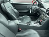 Used 2001 Mercedes-Benz SLK 230 image 4