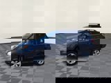 Used 2014 Subaru Forester 2.5i Touring image 4
