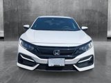Used 2020 Honda Civic LX image 2