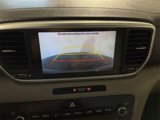 Used 2021 Kia Sportage S image 2