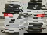Used 2016 Jeep Grand Cherokee Laredo w/ Quick Order Package 23E image 6