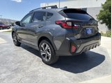Certified 2024 Subaru Crosstrek 2.0i Premium w/ Crosstrek Mirror Package image 5