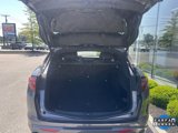 Used 2022 Alfa Romeo Stelvio Ti image 6