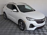 Used 2022 Buick Encore GX Select w/ Sport Touring Package image 2