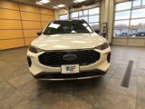 New 2025 Ford Escape ST-Line w/ Tech Pack #1 image 2