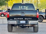 Used 2016 Ford F350 Lariat w/ Lariat Ultimate Package image 6