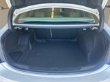 Used 2018 Buick LaCrosse Essence w/ Sun and Shade Package image 4