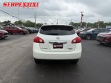 Used 2013 Nissan Rogue S w/ Special Edition Pkg image 5
