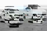 Used 2017 Nissan Altima 2.5 SR image 2
