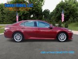 Used 2020 Toyota Camry XLE image 4
