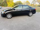Used 2012 Toyota Corolla LE image 3