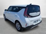 New 2025 Kia Soul LX image 5