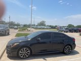 Used 2021 Toyota Corolla SE image 4