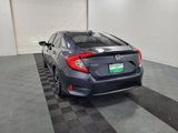 Used 2016 Honda Civic EX-L image 5