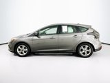 Used 2013 Ford Focus SE image 4