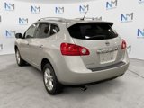 Used 2012 Nissan Rogue SV image 3
