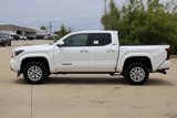 New 2025 Toyota Tacoma SR5 image 5