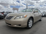 Used 2009 Toyota Camry Hybrid image 2