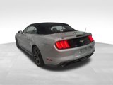 Used 2020 Ford Mustang Premium image 4