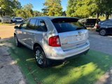 Used 2014 Ford Edge SEL w/ Equipment Group 205A image 5