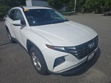 Used 2024 Hyundai Tucson SEL image 3