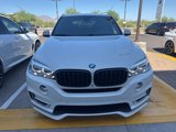 Used 2017 BMW X5 xDrive35i image 2