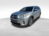 Used 2019 Toyota Highlander XLE image 5