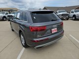 Used 2019 Audi Q7 2.0T Premium image 3