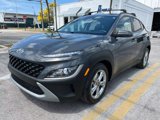 Used 2023 Hyundai Kona SEL image 2