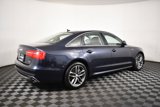 Used 2012 Audi A6 3.0T Prestige image 6