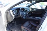 Used 2021 Volvo XC60 T5 Momentum w/ Premium Package image 5