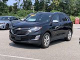 Used 2018 Chevrolet Equinox Premier image 2