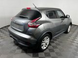 Used 2015 Nissan Juke S image 5