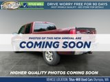 Used 2001 Chevrolet Silverado 1500 LS w/ Off-Road Chassis Pkg image 3