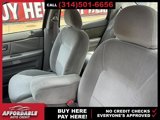 Used 2002 Mercury Sable GS image 6