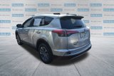 Used 2016 Toyota RAV4 XLE image 4