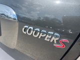 Used 2012 MINI Cooper S image 5